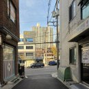 풍년식당 | [답십리맛집 BEST] 풍년식당 방문후기!!😋