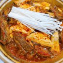 명가 한우 고집 참숯구이 | [대구찜갈비맛집 소애뜰본점 – 대구블루리본찜갈비맛집으로 인정받은 한우의 진수]