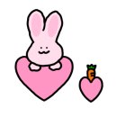 펜션오월의정원 이미지