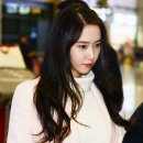 윤아헤어 이미지