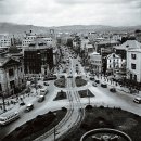 남대문로 이미지