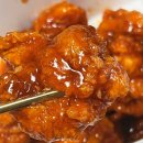 맛있는피자치킨 이미지