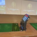 GDR골프아카데미 이미지