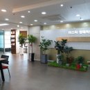 마스터경매학원 이미지
