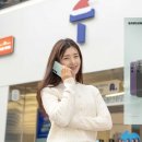 그린365편의점 클리앙 새로운소식