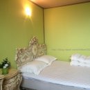 덕수모텔 이미지