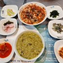 대성회식당 이미지