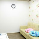 밝은산부인과의원 이미지