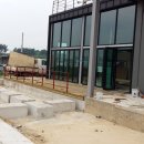 현경농장 이미지