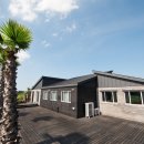 이룸빌리지A동 이미지