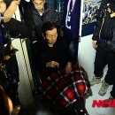 (주)정해코퍼레이션