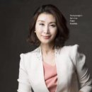인간조직개발연구원