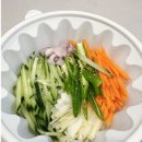 풍덕천로160번길 | 동북양꼬치 야식 배달 고수 빼고 주문 수지구청 맛집