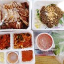 정금족발 이미지