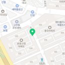 경희대 선경 태권도장 이미지