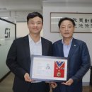 (주)지아이 이미지