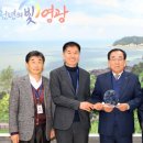 녹색환경 이미지