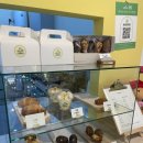 카페(cafe)별별