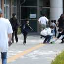 서울가동초등학교 이미지