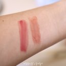 방앤피그 이미지