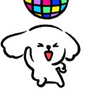 청플라워디자인학원
