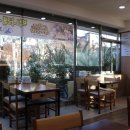 구미새우칼국수 이미지