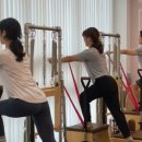 짐212 - 계룡시 번영3길 63 | 짐212