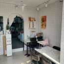 비에이치씨함안군북점