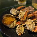 춤(2) | 부산 알쭈꾸미 맛집 추천(박수식당, 밤이면 밤마다)