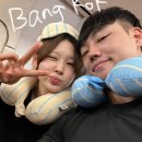 방콕여행 1일차 - 나가 레지던스 / 왓프라깨우 왓포 / 디너크루즈 / 아이콘시암