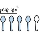 인생닭강정 미아사거리역점 네이버블로그