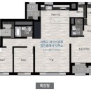 서광교파크스위첸 공인중개사사무소 이미지