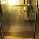 H무인텔 이미지