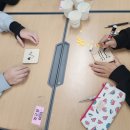 이리중학교 이미지