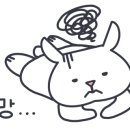 휴리조트캠핑장 이미지