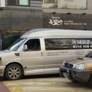 새신화의원 이미지