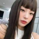 모아미용실 이미지