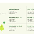 예부동산공인중개사사무소 이미지