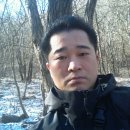 경식목장 이미지