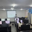 쉽게 배우는 한글&엑셀 실무 이미지