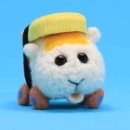 씨이오컴퍼니