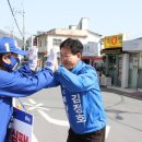 운동하는의원 이미지