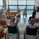 거창군립노인요양병원 이미지