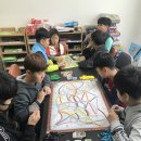 (주)굿프렌즈 이미지