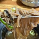 산수옥 | 광주 모밀 맛집[북구 각화동] '산수옥모밀' 돈까스와 함께 점심 후기