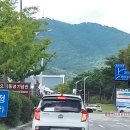 삼방로 | [천안] 노을과 구름펜션 | 가족 모임 단체펜션 해님이 SOLE 후기, 더자연 카페