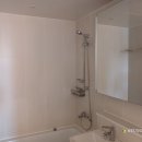 호계하우스인 이미지