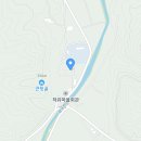 양지주택경로당 이미지