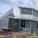 스트레인지맨션 이미지