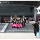 신봉동 주민센터 이미지